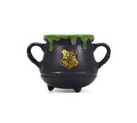 Harry Potter Polyjuice Potion Mini Cauldron Mug Multi