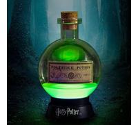 Harry Potter Polyjuice Potion Mood Lamp
