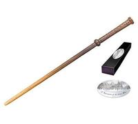 Harry Potter Pomona Sprout Magic Wand 1:1 Replica