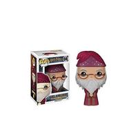Pop! Vinyl Harry Potter Figure Albus Dumbledore