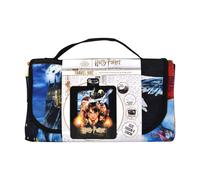 Harry Potter Poster Travel Mat