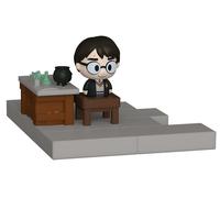 Harry Potter Potion Class POP Mini Moments Vinyl Figure FUNKO