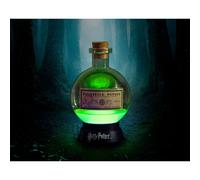 Harry Potter Potion Lamp - Large