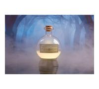 Harry Potter Potion Lamp - Small