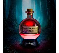 Harry Potter Potion Lamp - Small