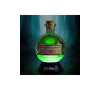 Harry Potter Potion Mood Large Lamp Harry Potter Multicolor