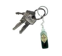 Harry Potter - Potion N.07 White - Keychain Onesize