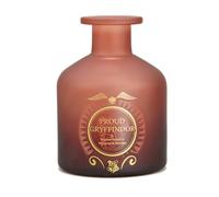 Harry Potter Potion Vase Glass (11Cm) - (Proud Gryffindor) Multi One Size