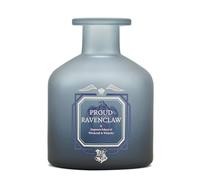 Harry Potter Potion Vase Glass (11Cm) - (Proud Ravenclaw) Multi One Size