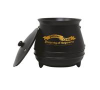 Harry Potter Potions Cauldron Self Stirring Mug