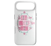 Harry Potter Potions Polyjuice Veritaserum Case for iPhone Air