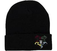 HARRY POTTER - Poudlard - Bonnet