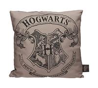 HARRY POTTER - Poudlard - Coussin '45x45x12cm'