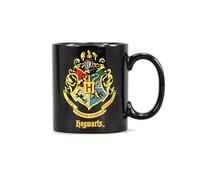 HARRY POTTER - Poudlard - Mug