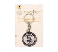 HARRY POTTER - Poudlard - Porte-clés