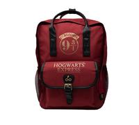 Harry Potter Hogwarts Express Premium Backpack