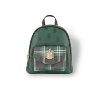 Harry Potter Premium House Mini Back-pack