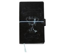 Harry Potter Premium Notebook 2700001525 | Acotis