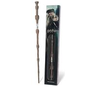 Harry Potter Professor Albus Dumbledore Magic Wand Elder Wand Replica