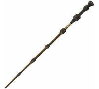 Harry Potter Professor Albus Dumbledore Magic Wand Magic Wand