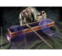 Harry Potter Professor Dumbledore by Noble Collection NN7145