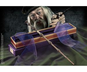 Harry Potter Professor Dumbledore by Noble Collection NN7145