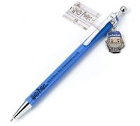 Harry Potter Professor Dumbledore Pen - Classic Look | Acotis Diamonds - Plastic