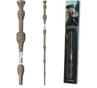 Harry Potter Professor Dumbledore The Elder Wand by Noble Collection NN0004