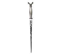 Harry Potter - Professor Horace Slughorn Wand Replica - Window Box