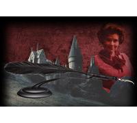Harry Potter Professor Umbridge Quill Prop Replica by Noble Collection NN7650