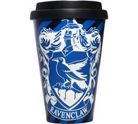 Harry Potter - Proud Ravenclaw Travel Mug