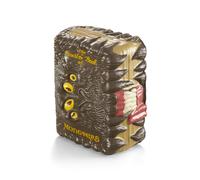 Harry Potter Monster Book of Monsters Pufflum The Noble Collection