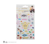 Harry Potter - Stickers - Foam STIKERS Honey Dukes - 4895205608979