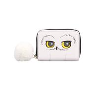 Harry Potter Purse Coin (Hedwig), PURSHP04