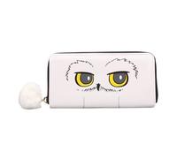 Purse Large - Harry Potter (Hedwig)