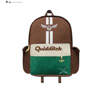 Harry Potter Quidditch Backpack | Acotis