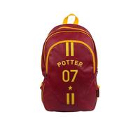 Harry Potter Backpacks School Bag Rucksack