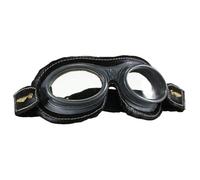 Harry Potter Quidditch Goggles