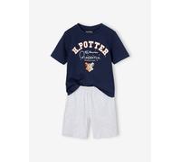 HARRY POTTER® Quidditch Pyjamas navy blue