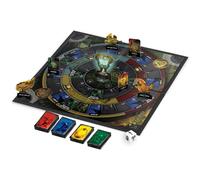 Harry Potter Race to the Triwizard Cup Board Game 130011208