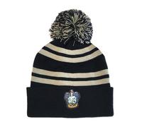 Harry Potter Ravenclaw Beanie