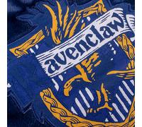 Harry Potter: Ravenclaw Christmas Stocking