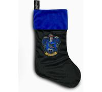 Harry Potter - Ravenclaw Christmas Stocking