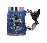 Harry Potter Ravenclaw Collectible Tankard 15.5cm by Nemesis Now