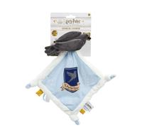 Harry Potter Ravenclaw Comfort Blanket