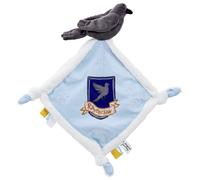 Harry Potter Ravenclaw Comfort Blanket