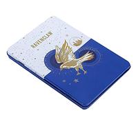 Harry Potter: Ravenclaw Constellation Postcard Tin Set (Set of 20) (HP Card Constellation Tin Set)