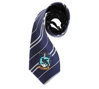 Harry Potter Ravenclaw Costume Necktie