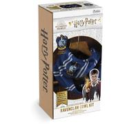 Eaglemoss Ravenclaw Cowl