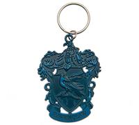 Harry Potter (Ravenclaw Crest)